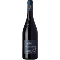 Anjou Villages Brissac "Clos Gagnerie" AOP trocken - Domaine Asseray