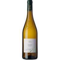 Anjou Blanc AOP lieblich - Domaine Asseray