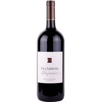 Ried Hochäcker trocken 1,5 L - Weingut Paul Lehrner