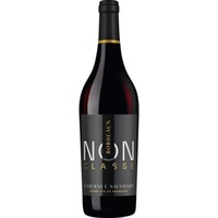 Non Classé Cabernet Sauvignon Grand Vin Bordeaux, Bordeaux Supérieur AOP, Bordeaux, 2022, Rotwein