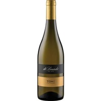 Di Lenardo Toh! Friuli DOC