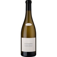 Sancerre Mosaique Calcaire Sancerre AOP