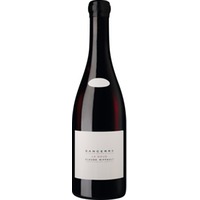 Sancerre Rouge La Noue Sancerre AOP