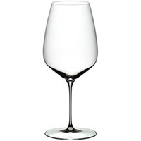2er Set "Veloce" Cabernet/Merlot