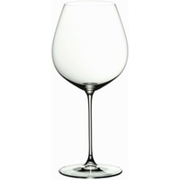 2er Set "Veritas" Old World Pinot Noir