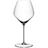 2er Set "Veloce" Pinot Noir/Nebbiolo