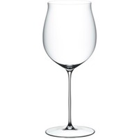 "Superleggero" Burgundy Grand Cru