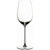 2er Set "Veritas" Riesling/Zinfandel