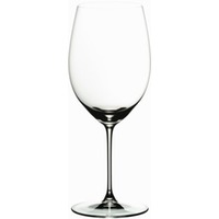 2er Set "Veritas" Cabernet/Merlot