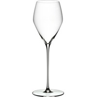 2er Set "Veloce" Champagne