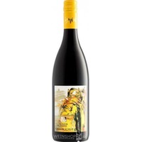 Pinot Noir - Gregor Schup (6 Flaschen)