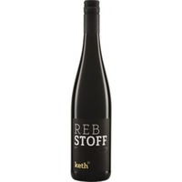Rebstoff Rot Rheinhessen Keth