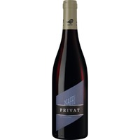 Cuvée Rot PRIVAT, Trocken, Niederösterreich, Niederösterreich, 2022, Rotwein