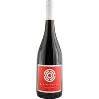 The Price Of Silence - Gamay