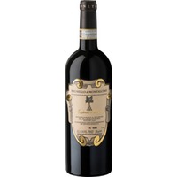 Il Marroneto Brunello Madonna delle Grazie Brunello di Montalcino DOCG