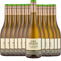 La Baume Sauvignon Blanc trocken