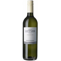 Pinot Blanc Salzberg - Leitner