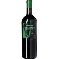 Caballo Loco Grand Cru Sagrada Familia Valdivieso
