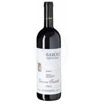 Barolo Bussia DOCG Fratelli