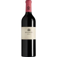 Biserno Toscana IGT