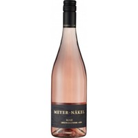 Spätburgunder Rosé - Meyer-Näkel