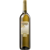 Inurrieta Orchidea Sauvignon Blanc