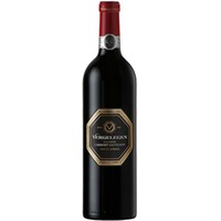 Vergelegen Cabernet Sauvignon Reserve