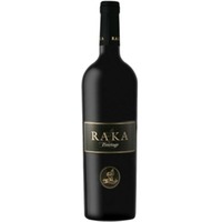 Raka Pinotage