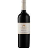 Plaisir de Merle Grand Plaisir