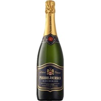 Pierre Jourdan Blanc de Blancs