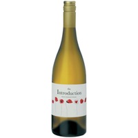Miles Mossop The Introduction Chenin Blanc