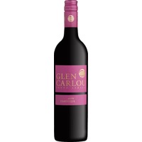 Glen Carlou Petite Classique