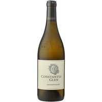 Constantia Glen Sauvignon Blanc
