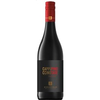 Boland Cellar Cappupinoccinotage