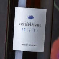 Muchada-Léclapart Univers