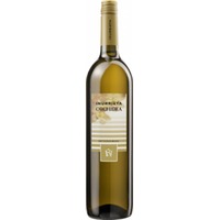Inurrieta Orchidea Sauvignon Blanc