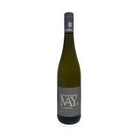 Benediktusberg Silvaner - Weingut Rudolf May