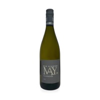 Der Schäfer Silvaner - Weingut Rudolf May