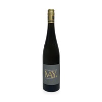 Himmelspfad Silvaner Großes Gewächs - Weingut Rudolf May