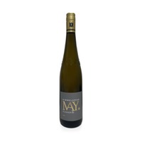 Himmelspfad Silvaner Großes Gewächs - Weingut Rudolf May