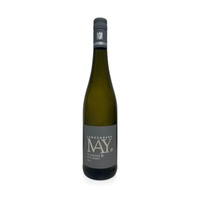 Langenberg Silvaner - Weingut Rudolf May