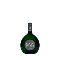 Retzstadt Silvaner - Weingut Rudolf May
