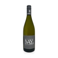 Retzstadt Weißburgunder - Weingut Rudolf May