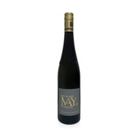 Rothlauf Silvaner Großes Gewächs - Weingut Rudolf May