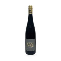 Rothlauf Silvaner Großes Gewächs - Weingut Rudolf May