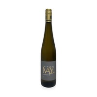 Rothlauf Silvaner Großes Gewächs - Weingut Rudolf May