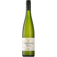 Riesling 2019
