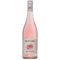 Ruffino Rosatello Veneto IGT