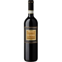Colpetrone Memoira Montefalco Sagrantino DOCG Tenute del Cerro