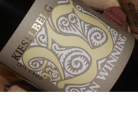 KIESELBERG Riesling GG